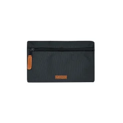 Cabaïa Pochettes Avant<Pochette Basler Munster L