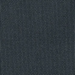 Cabaïa Pochettes Avant<Pochette Basler Munster L