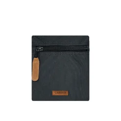 Cabaïa Pochettes Latérales<Pochette Basler Munster S