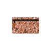 Cabaïa Pochettes Avant<Pochette Batu Cave L