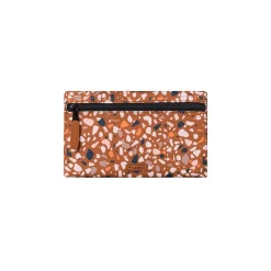 Cabaïa Pochettes Avant<Pochette Batu Cave L