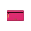 Cabaïa Pochettes Avant<Pochette Beachwood Mangroves L