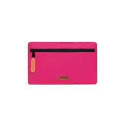 Cabaïa Pochettes Avant<Pochette Beachwood Mangroves L