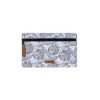 Cabaïa Pochettes Avant<Pochette Belle Isle L