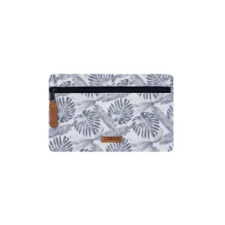 Cabaïa Pochettes Avant<Pochette Belle Isle L