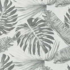 Cabaïa Pochettes Latérales<Pochette Belle Isle S