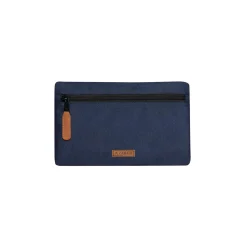 Cabaïa Pochettes Avant<Pochette Beltline L