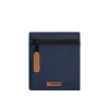 Cabaïa Pochettes Latérales<Pochette Beltline S
