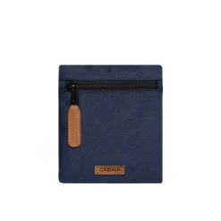 Cabaïa Pochettes Latérales<Pochette Beltline S