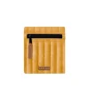Cabaïa Pochettes Latérales<Pochette Belvedere Montaldo S