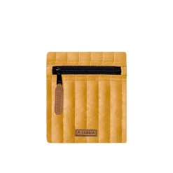 Cabaïa Pochettes Latérales<Pochette Belvedere Montaldo S