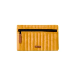 Cabaïa Pochettes Avant<Pochette Belvedere Montaldo L