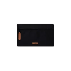 Cabaïa Pochettes Avant<Pochette Berghain L