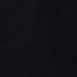 Cabaïa Pochettes Avant<Pochette Berghain L