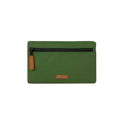 Cabaïa Pochettes Avant<Pochette Binnenhof L
