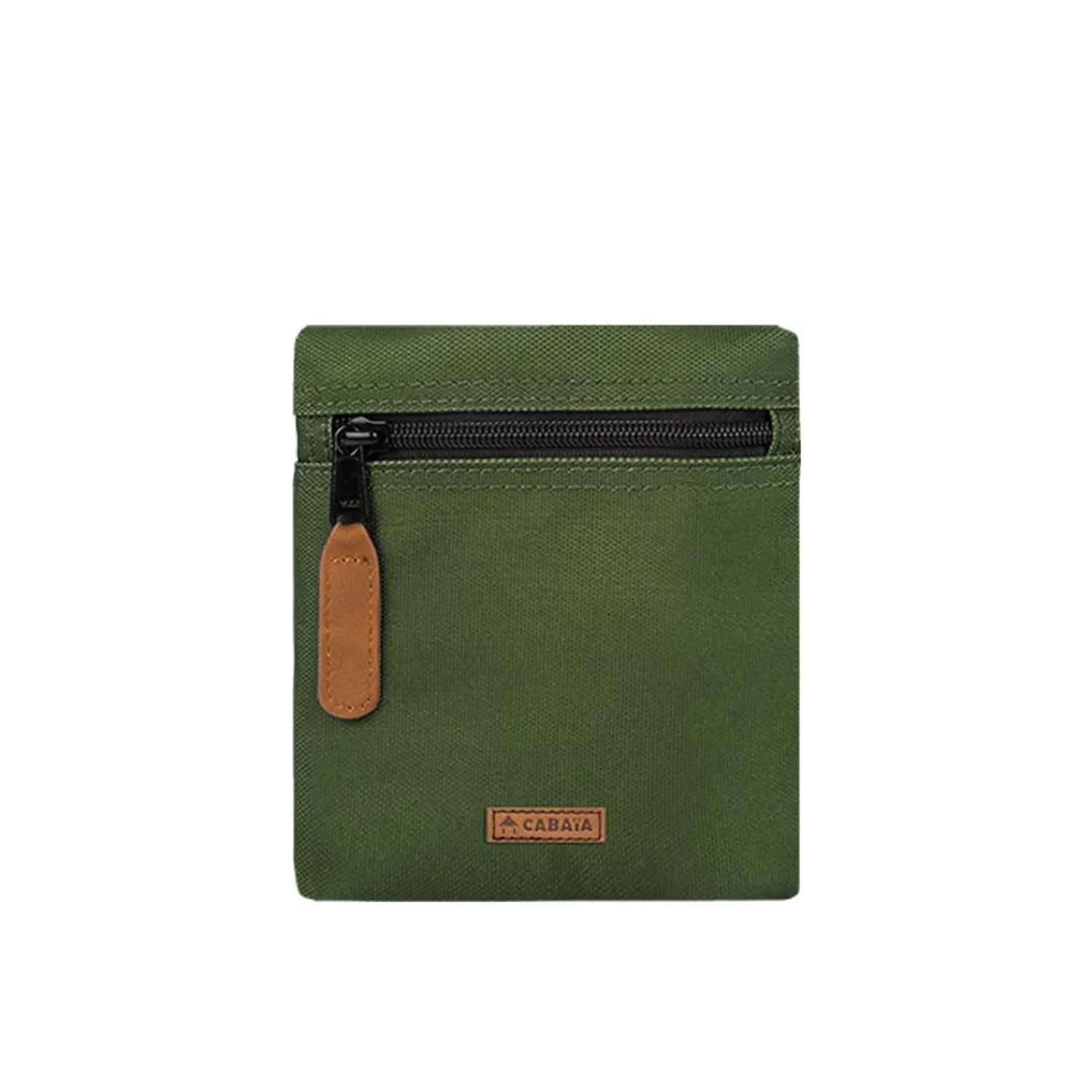 Cabaïa Pochettes Latérales<Pochette Binnenhof S