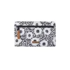 Cabaïa Pochettes Avant<Pochette Bodrum Kalesi L