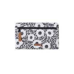 Cabaïa Pochettes Avant<Pochette Bodrum Kalesi L