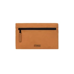 Cabaïa Pochettes Avant<Pochette Bolchoi L