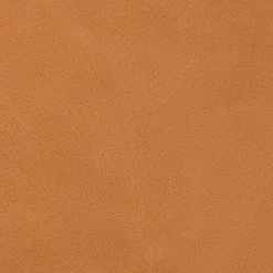 Cabaïa Pochettes Avant<Pochette Bolchoi L