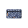 Cabaïa Pochettes Avant<Pochette Bongeunsa L