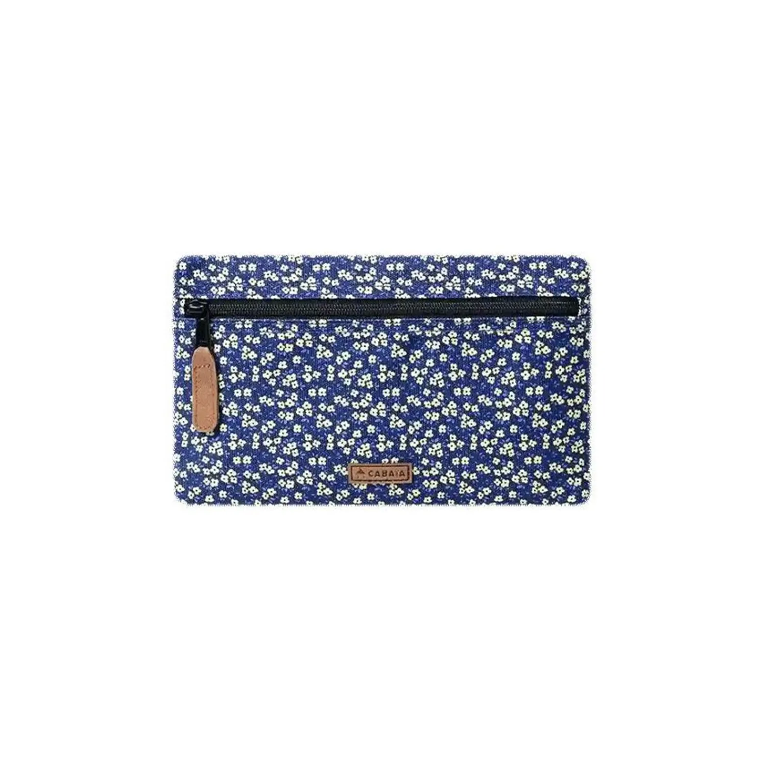 Cabaïa Pochettes Avant<Pochette Bongeunsa L