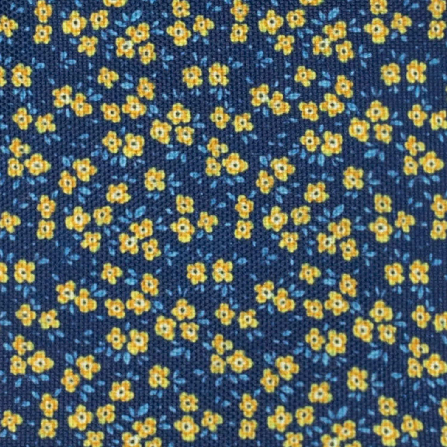 Cabaïa Pochettes Avant<Pochette Bongeunsa L