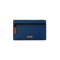 Cabaïa Pochettes Avant<Pochette Borgernes Hus L