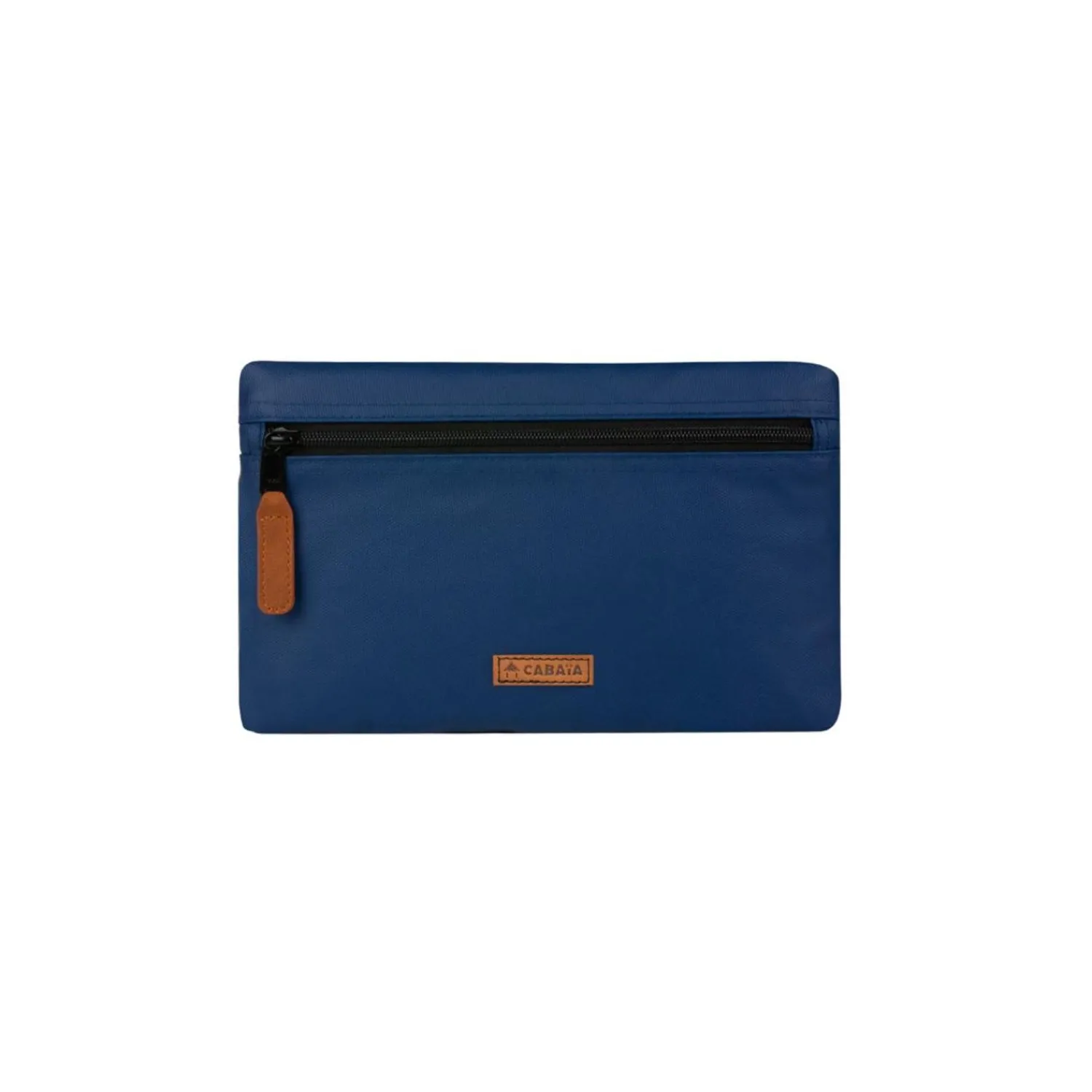 Cabaïa Pochettes Avant<Pochette Borgernes Hus L