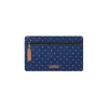 Cabaïa Pochettes Avant<Pochette Boulders Beach L