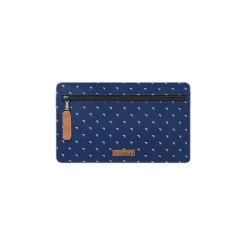 Cabaïa Pochettes Avant<Pochette Boulders Beach L