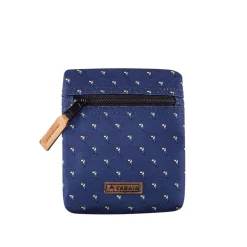 Cabaïa Pochettes Latérales<Pochette Boulders Beach S