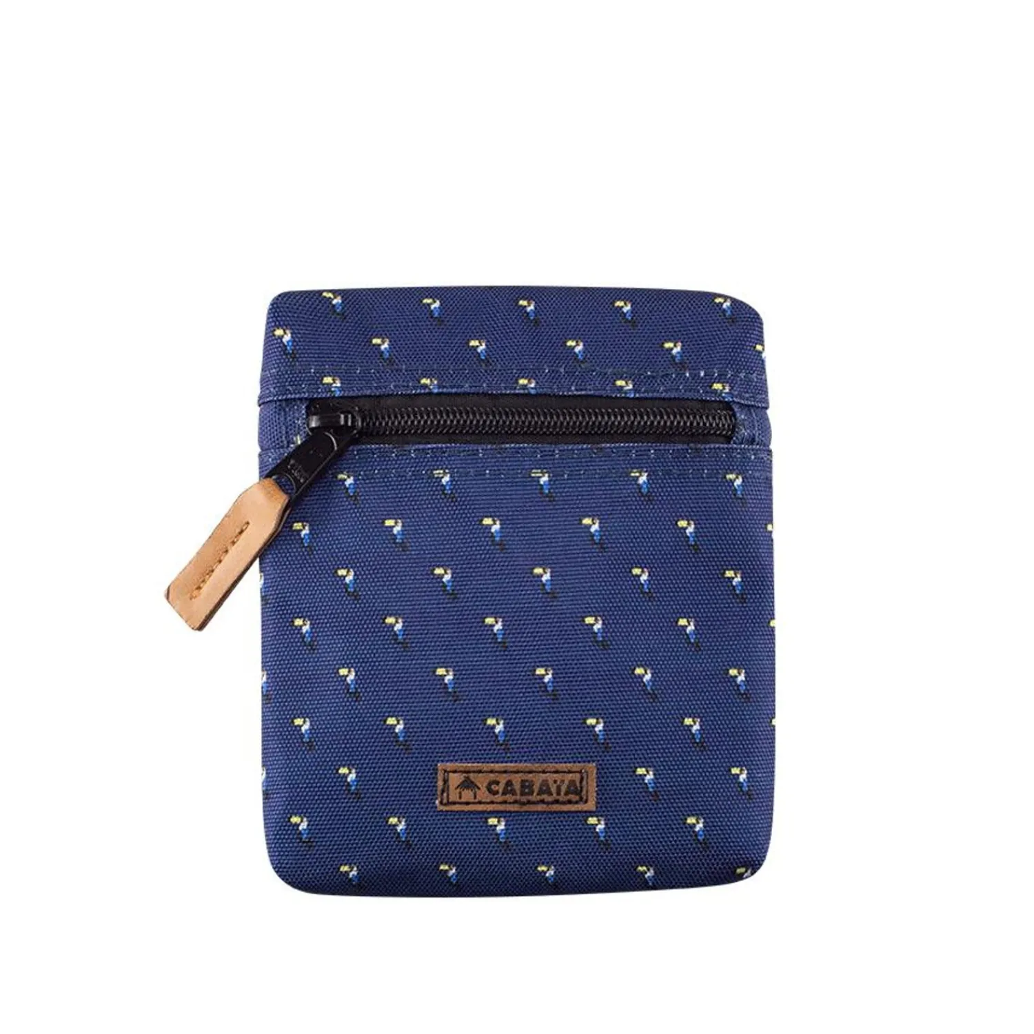 Cabaïa Pochettes Latérales<Pochette Boulders Beach S