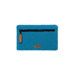 Cabaïa Pochettes Avant<Pochette Bueren L