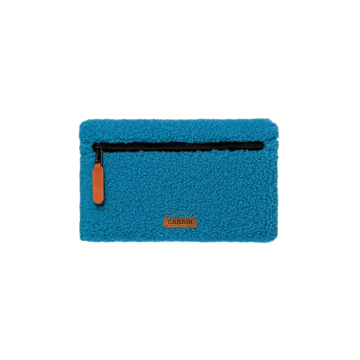Cabaïa Pochettes Avant<Pochette Bueren L