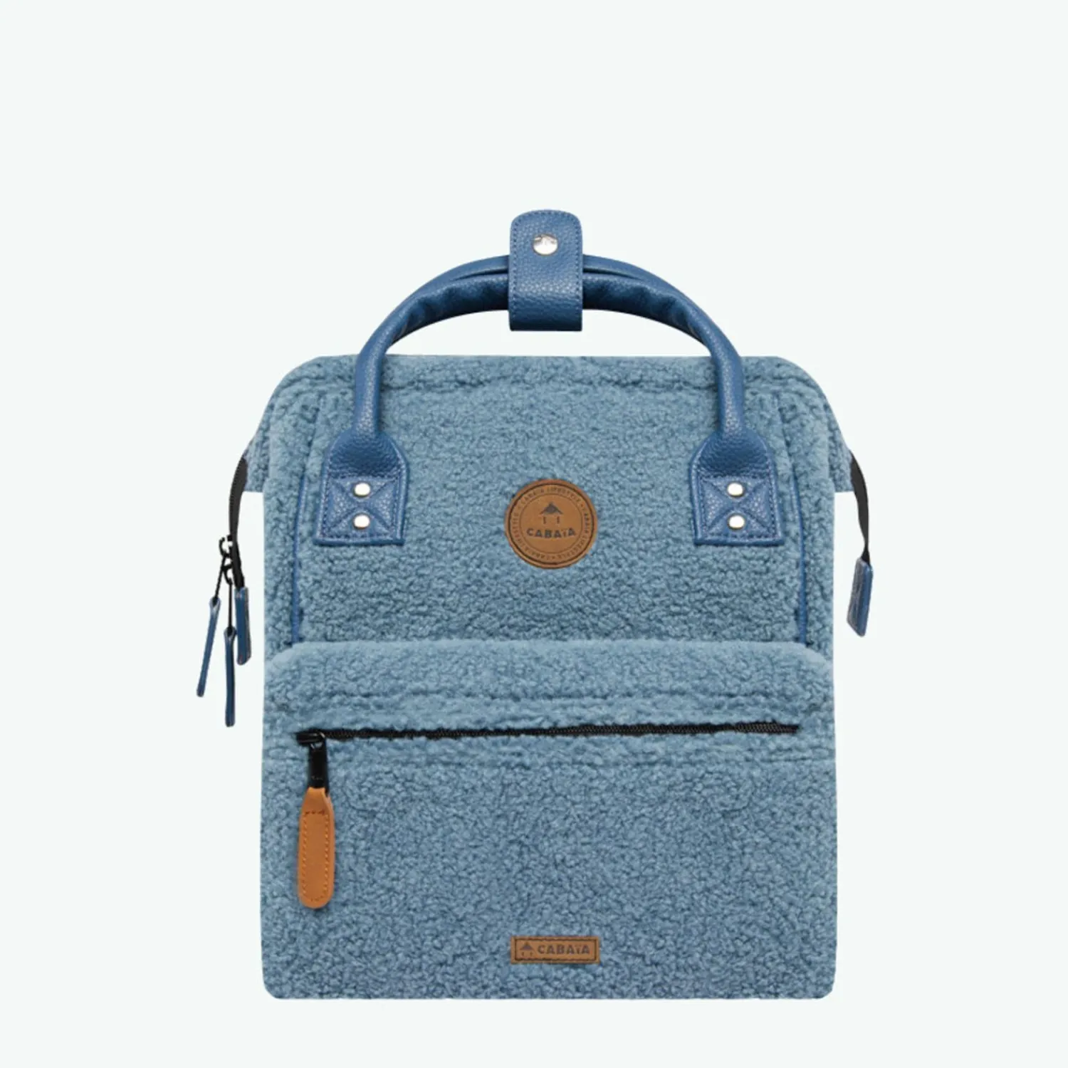 Cabaïa Pochettes Avant<Pochette Bueren L