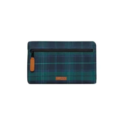 Cabaïa Pochettes Avant<Pochette Bull Ring L