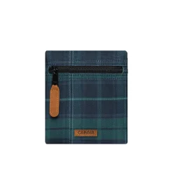 Cabaïa Pochettes Latérales<Pochette Bull Ring S