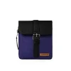 Cabaïa Pochettes Latérales<Pochette Burgplatz S