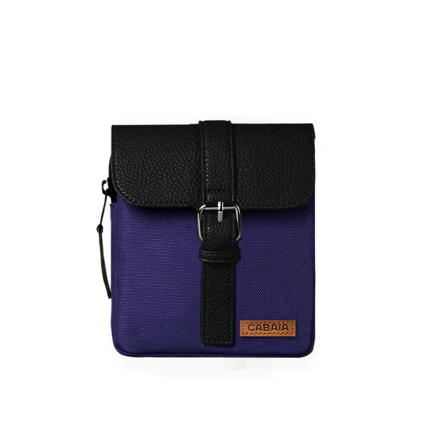 Cabaïa Pochettes Latérales<Pochette Burgplatz S