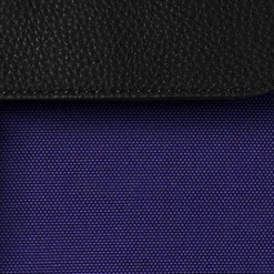 Cabaïa Pochettes Latérales<Pochette Burgplatz S