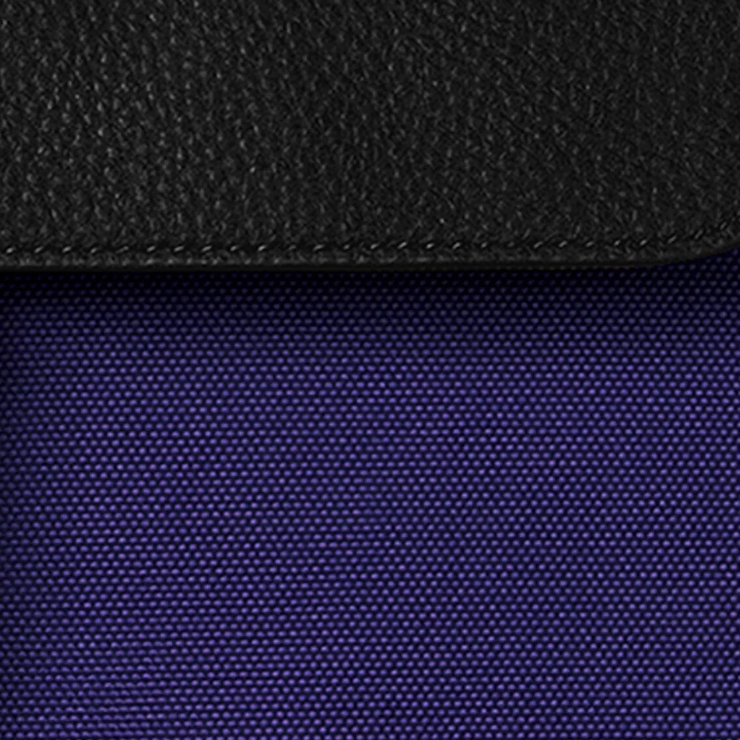 Cabaïa Pochettes Latérales<Pochette Burgplatz S