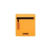 Cabaïa Pochettes Latérales<Pochette Byrantine S
