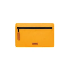 Cabaïa Pochettes Avant<Pochette Byzantine L