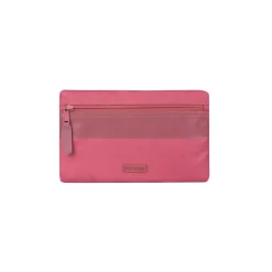 Cabaïa Pochettes Avant<Pochette Cabo De Gata L