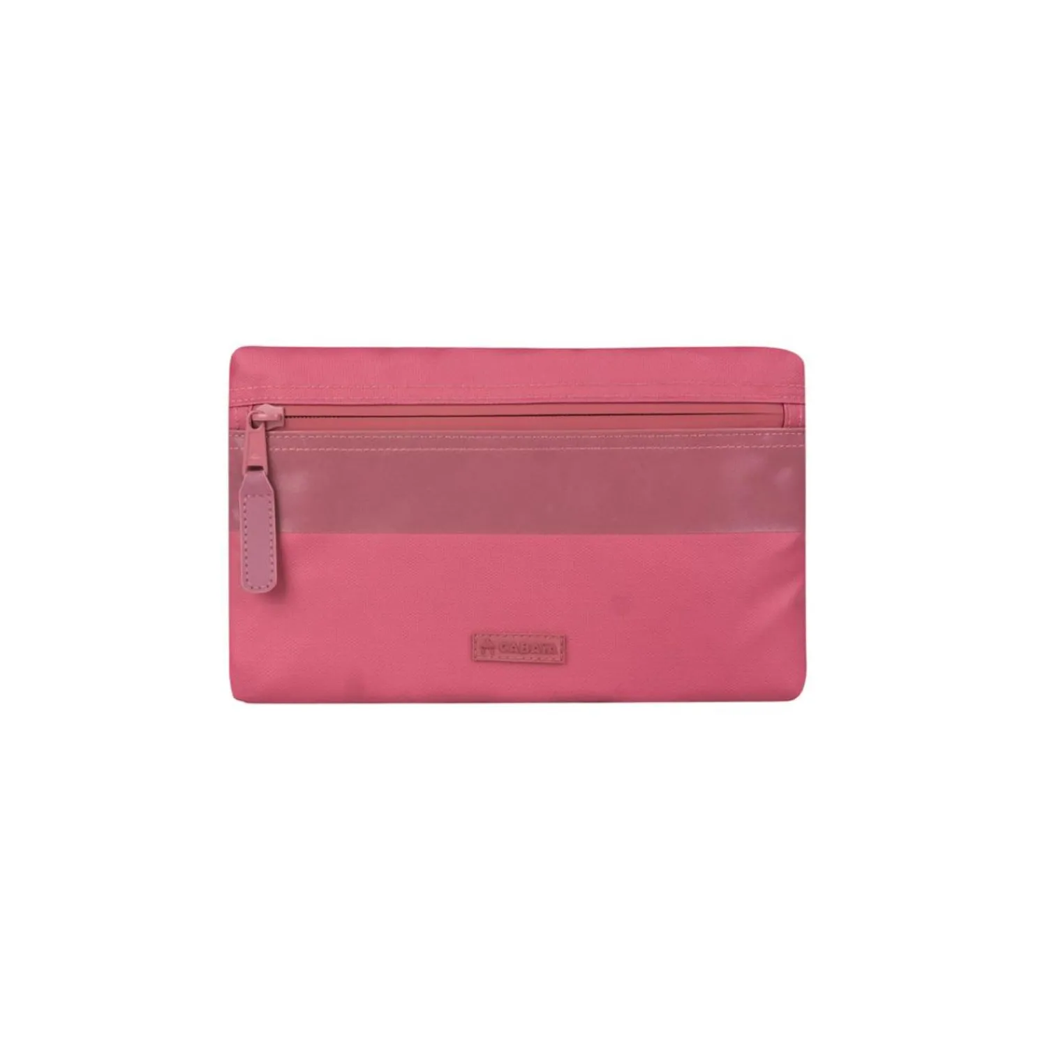Cabaïa Pochettes Avant<Pochette Cabo De Gata L