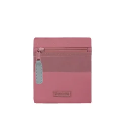 Cabaïa Pochettes Latérales<Pochette Cabo De Gata S