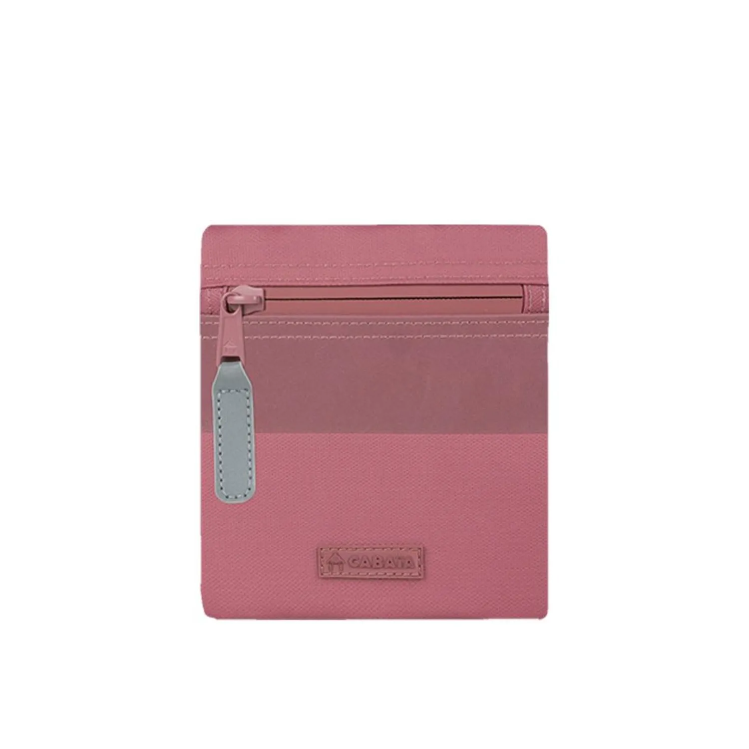 Cabaïa Pochettes Latérales<Pochette Cabo De Gata S