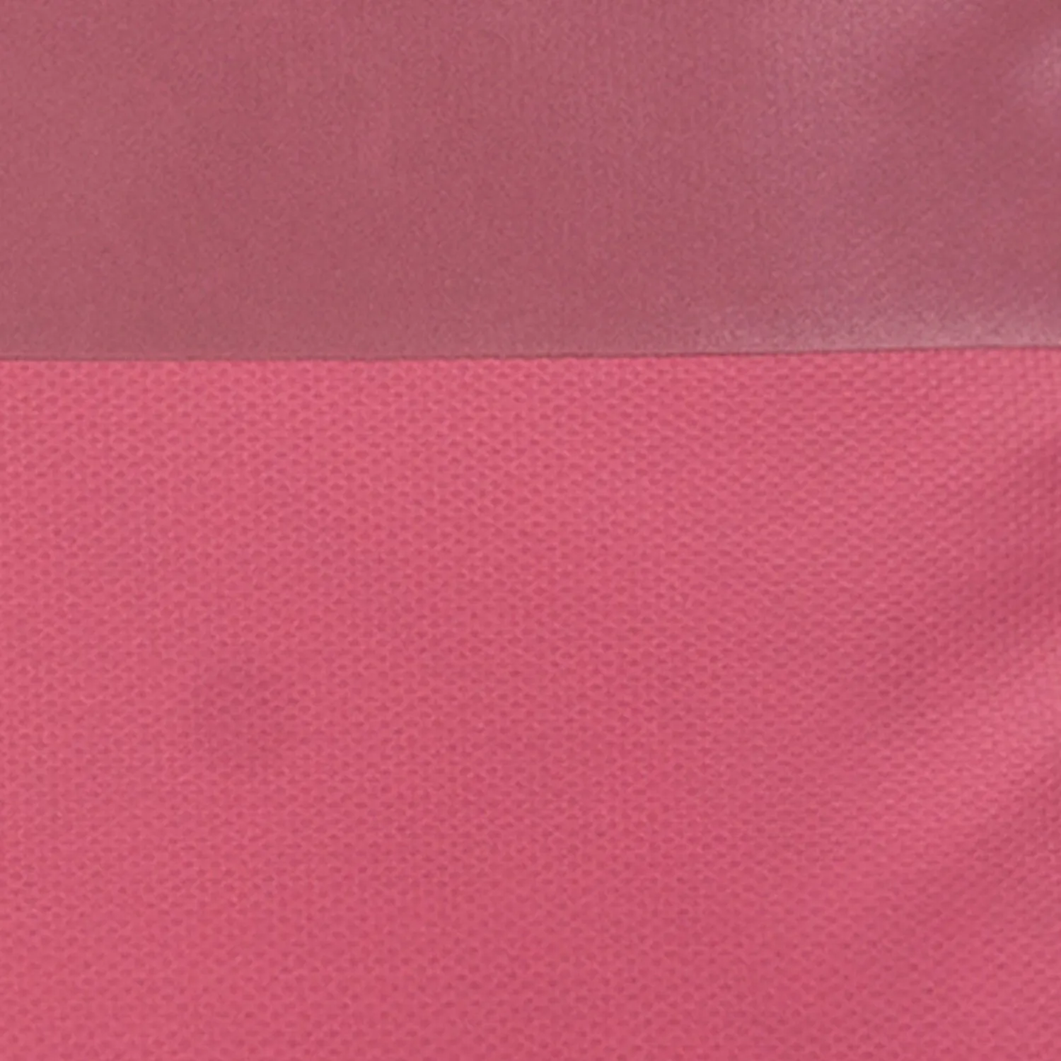 Cabaïa Pochettes Latérales<Pochette Cabo De Gata S