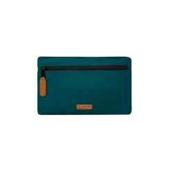 Cabaïa Pochettes Avant<Pochette Cadbury World L